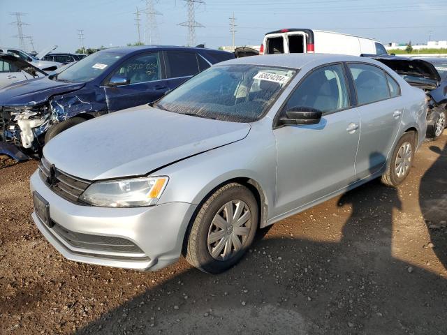 VOLKSWAGEN JETTA 2015 3vw1k7aj1fm271389