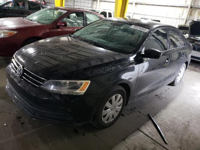 VOLKSWAGEN JETTA 2015 3vw1k7aj1fm318405