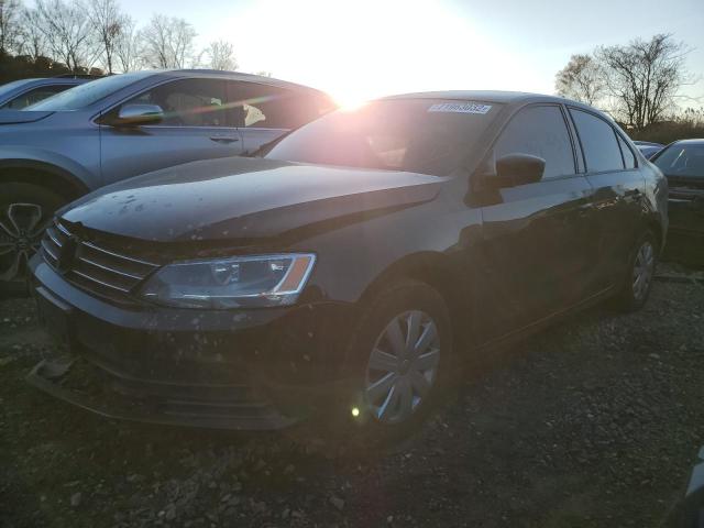 VOLKSWAGEN JETTA 2015 3vw1k7aj1fm343479