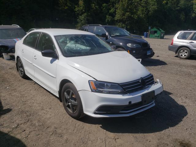 VOLKSWAGEN NULL 2015 3vw1k7aj1fm344535