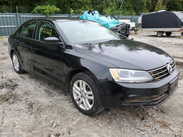 VOLKSWAGEN JETTA BASE 2015 3vw1k7aj1fm352022