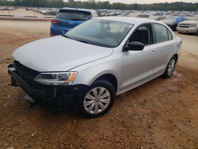 VOLKSWAGEN JETTA 2014 3vw1k7aj2em366039