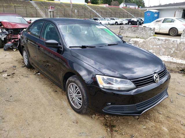 VOLKSWAGEN NULL 2014 3vw1k7aj2em372696