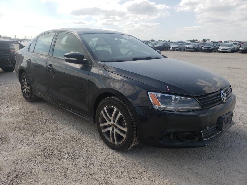 VOLKSWAGEN JETTA BASE 2015 3vw1k7aj2fm212660