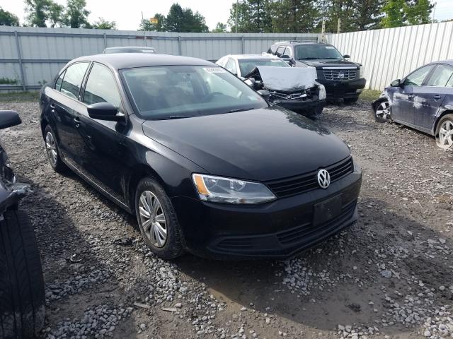 VOLKSWAGEN NULL 2012 3vw1k7aj3cm310737