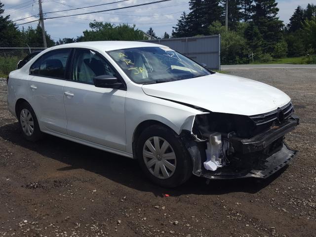 VOLKSWAGEN JETTA BASE 2015 3vw1k7aj3fm344259