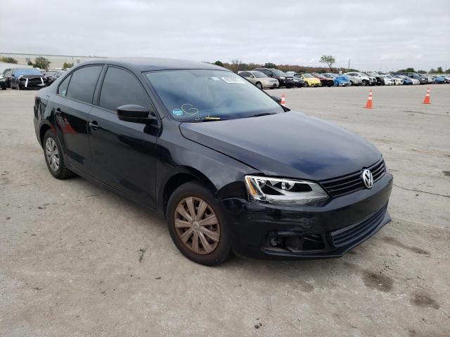 VOLKSWAGEN JETTA BASE 2013 3vw1k7aj4dm430709