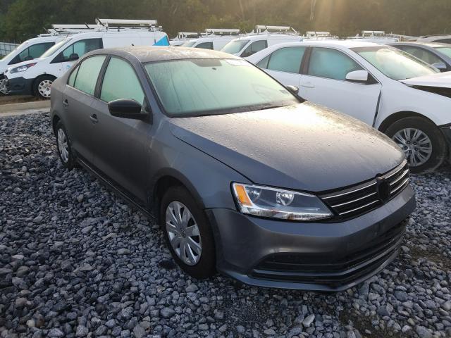 VOLKSWAGEN NULL 2015 3vw1k7aj4fm261715