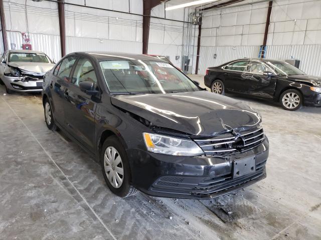 VOLKSWAGEN JETTA BASE 2015 3vw1k7aj4fm323131