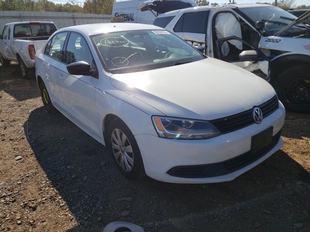 VOLKSWAGEN JETTA 2014 3vw1k7aj5em435032