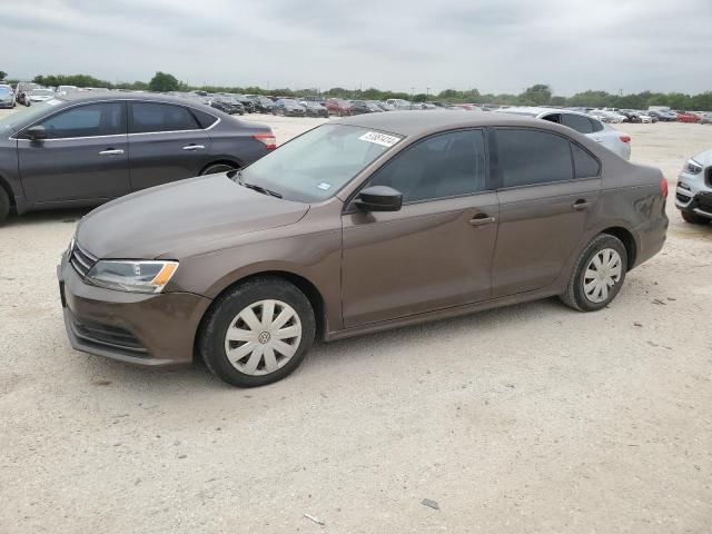 VOLKSWAGEN JETTA 2015 3vw1k7aj5fm249931