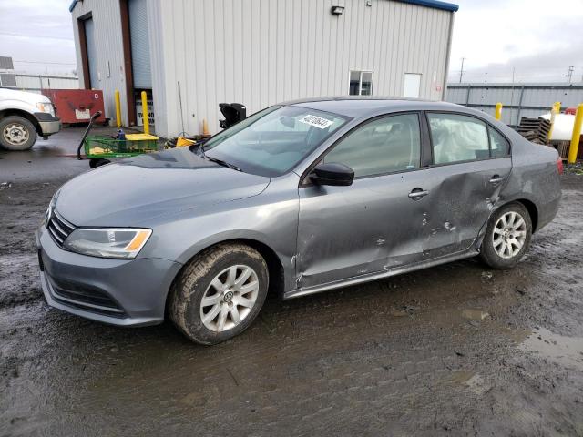 VOLKSWAGEN JETTA 2015 3vw1k7aj5fm271279