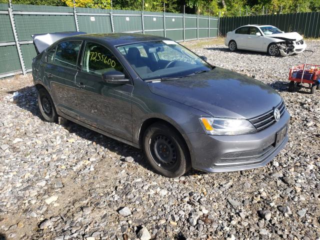 VOLKSWAGEN JETTA 2015 3vw1k7aj5fm327835