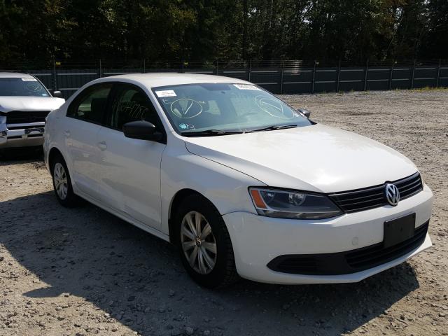 VOLKSWAGEN NULL 2012 3vw1k7aj6cm319416