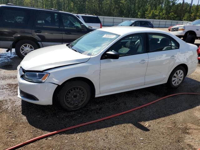 VOLKSWAGEN JETTA 2014 3vw1k7aj6em295752