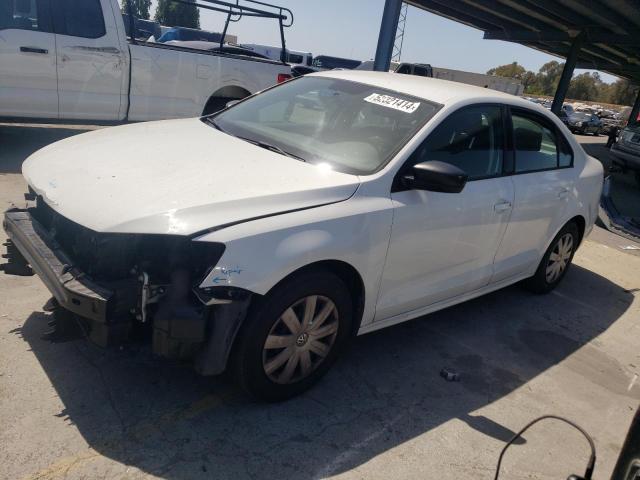 VOLKSWAGEN JETTA 2015 3vw1k7aj6fm348001