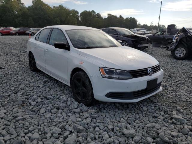 VOLKSWAGEN JETTA 2014 3vw1k7aj7em316527