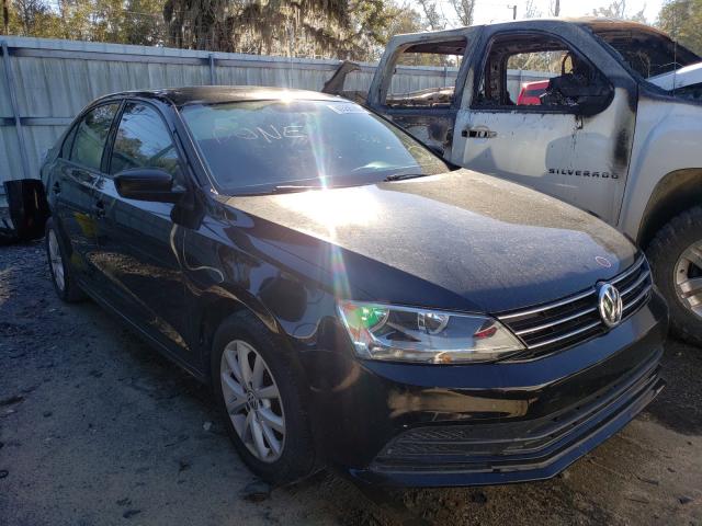 VOLKSWAGEN NULL 2015 3vw1k7aj7fm268027