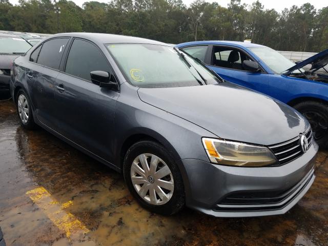 VOLKSWAGEN NULL 2015 3vw1k7aj7fm304623