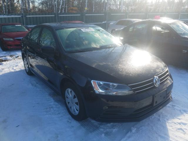 VOLKSWAGEN NULL 2015 3vw1k7aj7fm335029