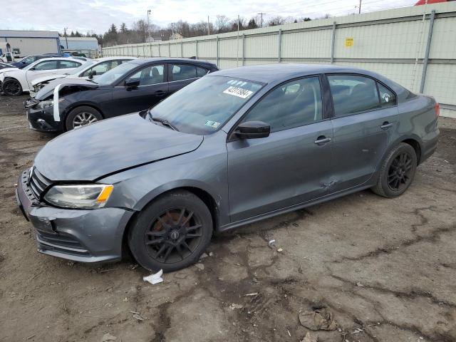 VOLKSWAGEN JETTA 2015 3vw1k7aj8fm287881