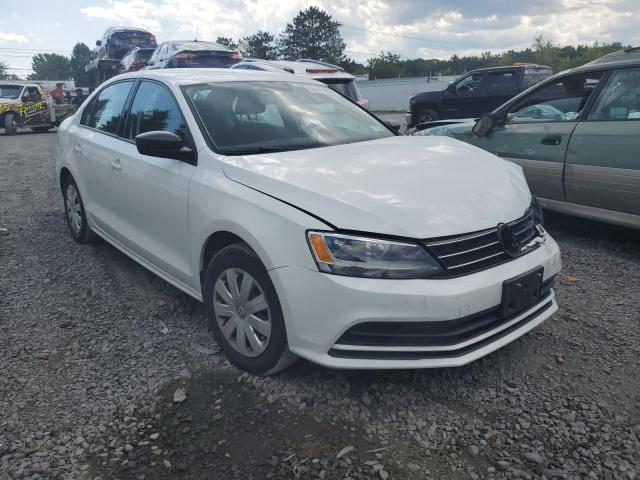 VOLKSWAGEN JETTA BASE 2015 3vw1k7aj8fm325156