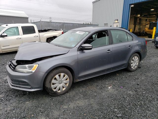 VOLKSWAGEN JETTA 2015 3vw1k7aj8fm339266