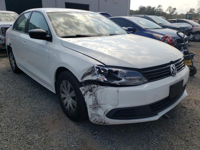 VOLKSWAGEN JETTA 2013 3vw1k7aj9dm286798