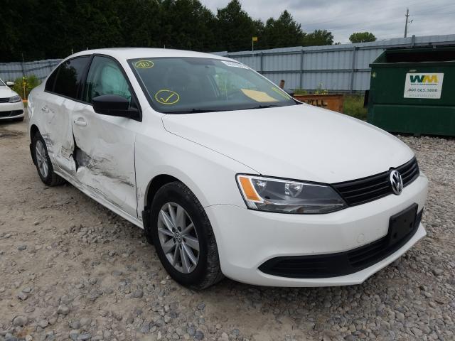 VOLKSWAGEN NULL 2013 3vw1k7aj9dm437090