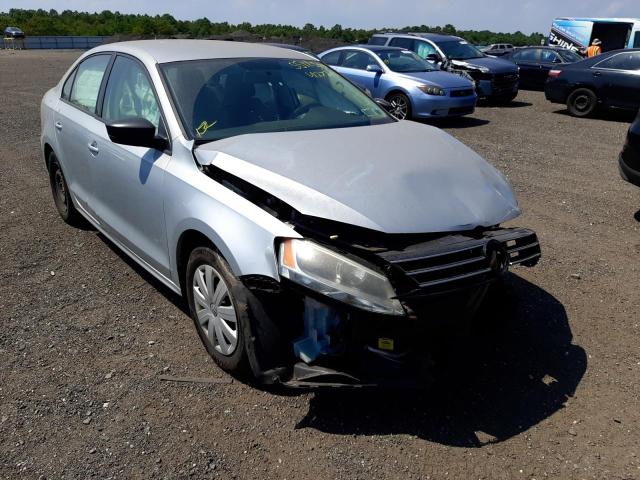 VOLKSWAGEN JETTA BASE 2015 3vw1k7aj9fm427291