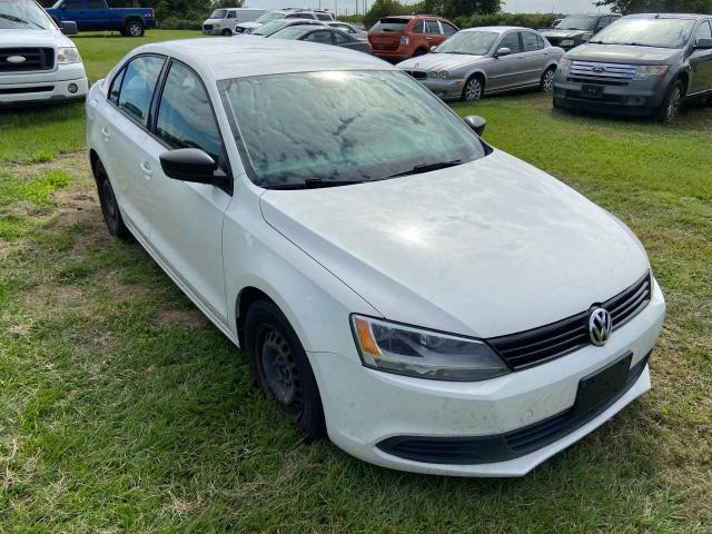 VOLKSWAGEN JETTA 2012 3vw1k7ajxcm364651