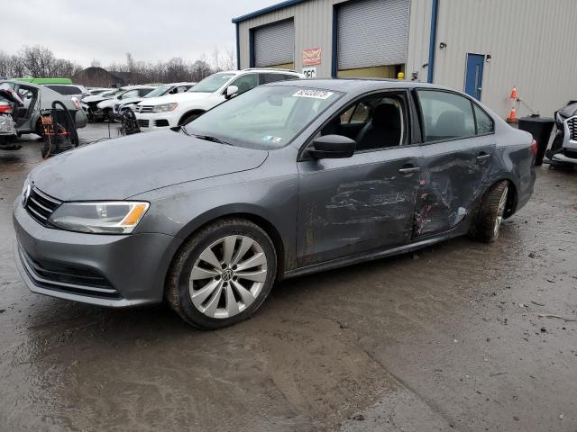 VOLKSWAGEN JETTA 2015 3vw1k7ajxfm351452