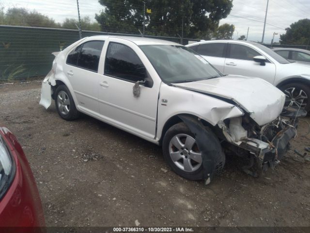 VOLKSWAGEN JETTA SEDAN SE AUTOM 2012 3vw1v09m0cm026544