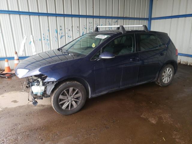 ACURA 1.6 EL PRE 2015 3vw217au0fm026763