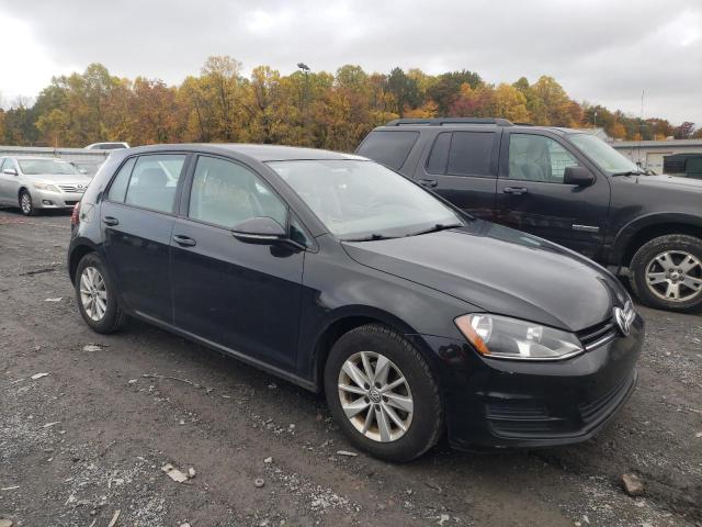 VOLKSWAGEN GOLF 2015 3vw217au8fm008396