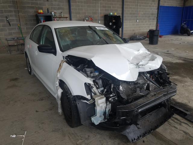 VOLKSWAGEN JETTA 2015 3vw267aj0gm204390