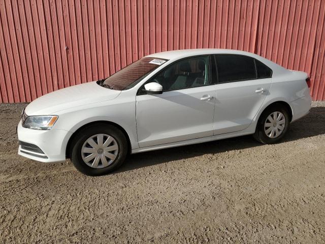 VOLKSWAGEN JETTA 2016 3vw267aj0gm212859