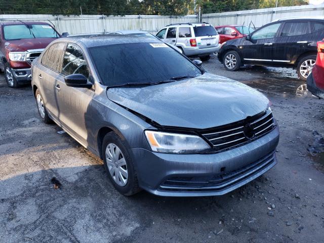 VOLKSWAGEN JETTA S 2016 3vw267aj0gm218080