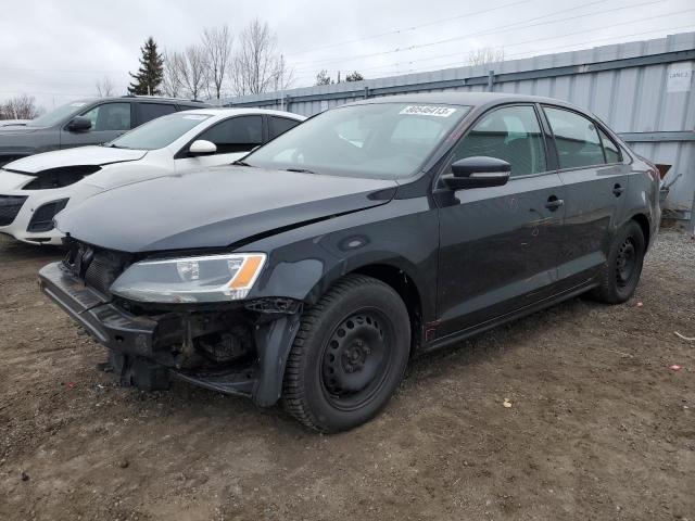 VOLKSWAGEN JETTA 2016 3vw267aj0gm220492