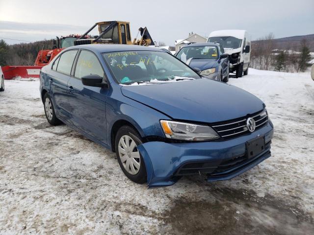 VOLKSWAGEN JETTA S 2016 3vw267aj0gm221657