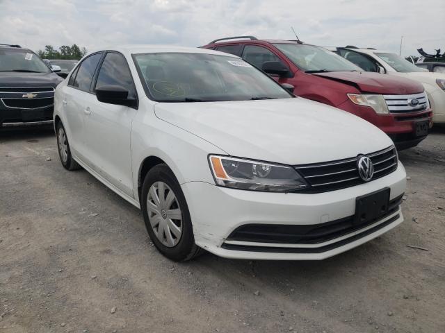 VOLKSWAGEN JETTA S 2016 3vw267aj0gm229516