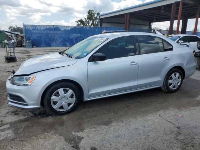 VOLKSWAGEN JETTA 2016 3vw267aj0gm237924