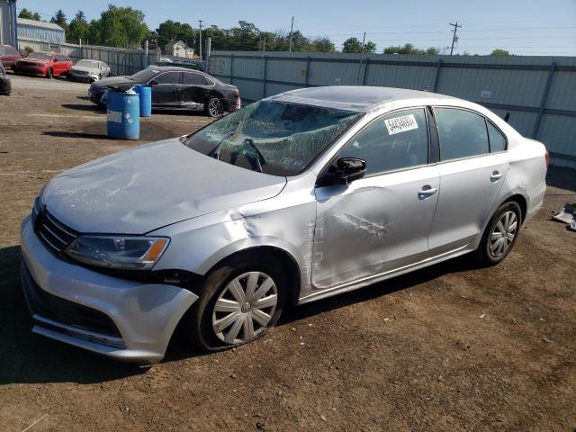 VOLKSWAGEN JETTA 2016 3vw267aj0gm249233