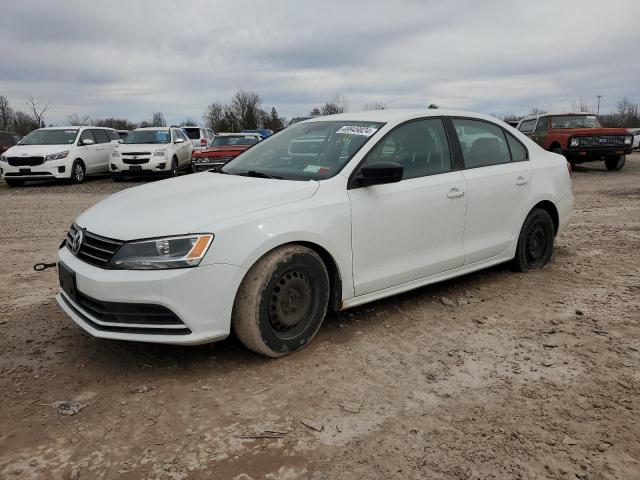 VOLKSWAGEN JETTA 2016 3vw267aj0gm252519