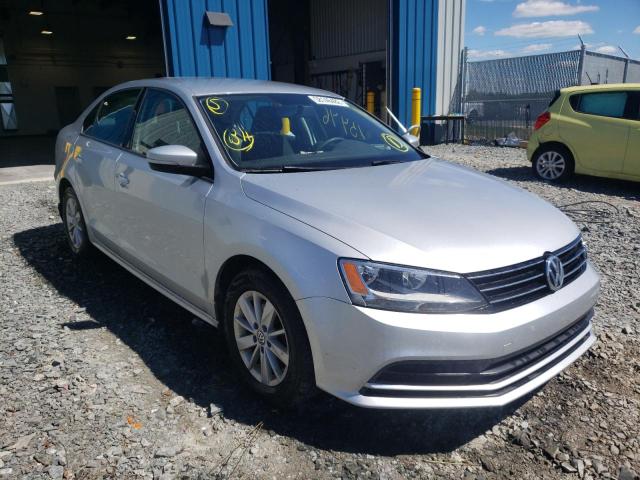 VOLKSWAGEN JETTA S 2016 3vw267aj0gm275895