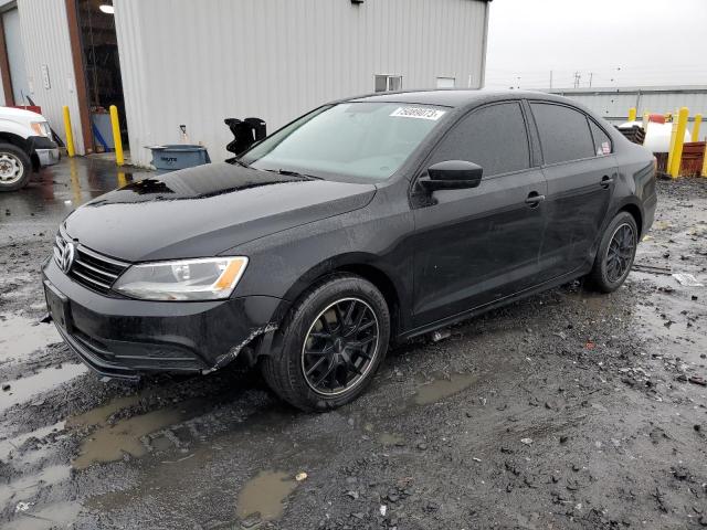 VOLKSWAGEN JETTA 2016 3vw267aj0gm297301