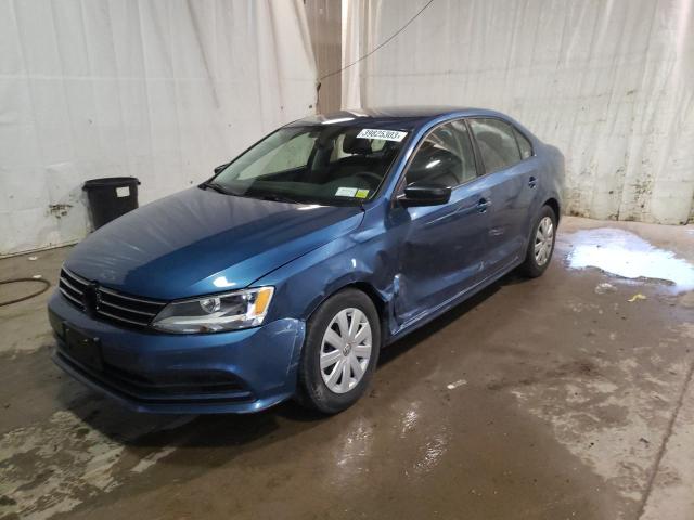 VOLKSWAGEN JETTA S 2016 3vw267aj0gm322049