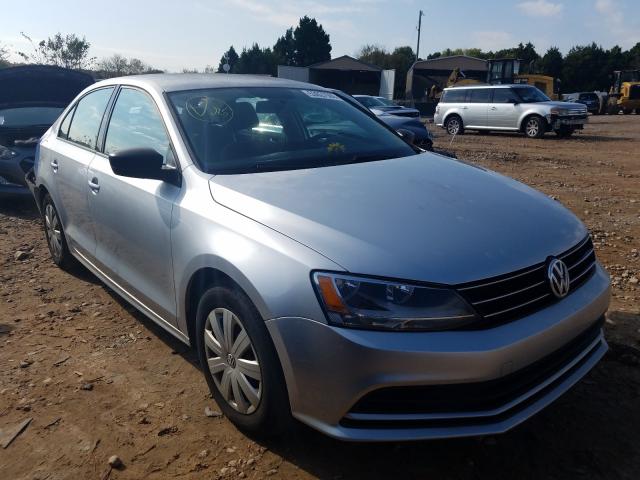 VOLKSWAGEN JETTA 2016 3vw267aj0gm328062