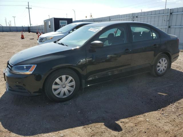 VOLKSWAGEN JETTA 2016 3vw267aj0gm330068