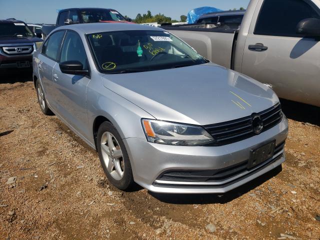 VOLKSWAGEN JETTA S 2016 3vw267aj0gm334766